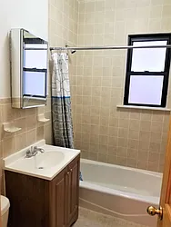 Rented by Merit Group & Associates