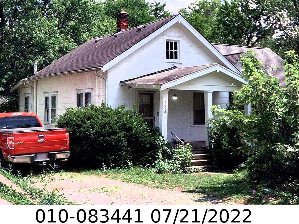 1st image of 2912 Atwood Ter