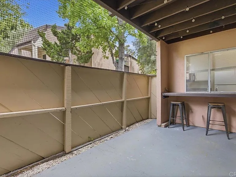 7980 Mission Center Ct #F — Photo 9