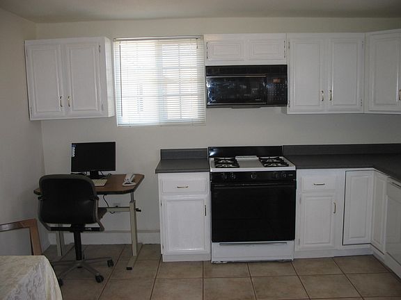 2nd image of 780 4th Ave