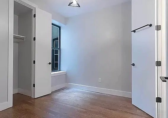 Rented by Stuyvesant Heights Realty Corp | media 12