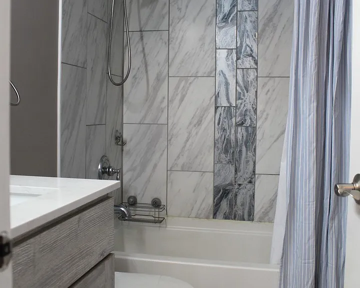 5117 Woodmere Ct — Photo 13