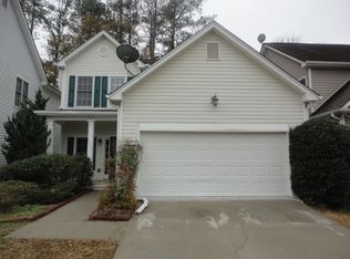 642 Powers Ferry North SE, Marietta, GA 30067