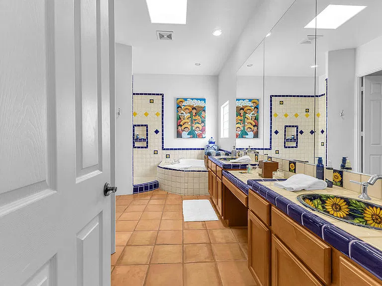 77440 Calle Ensenada — Photo 40