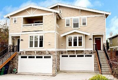 1st image of 11409 NE 87th St #11409