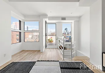 Sold by (Legacy) Elegran