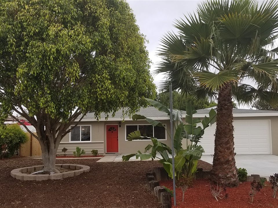 1st image of 1317 Marabou Ln