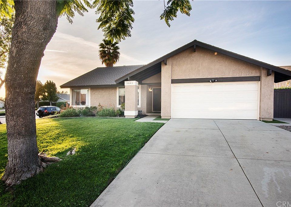 1st image of 3603 Oxford Cir