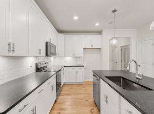 401 Emery Ln UNIT 103, Sudbury, MA 01776