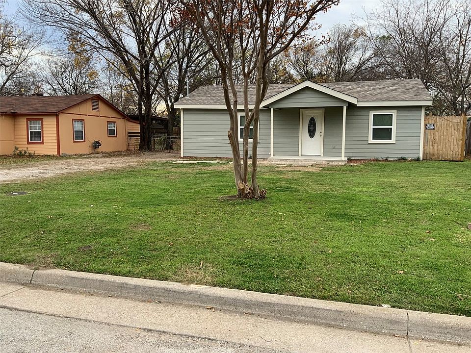 1st image of 1319 Haney Ln