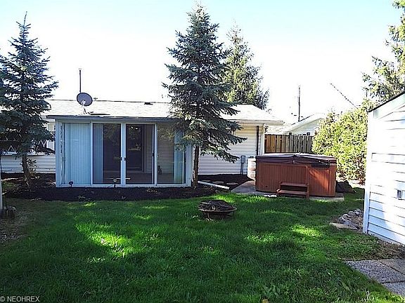 5th image of 9175 N Plaza Dr