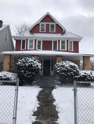 1st image of 9807 Parkgate Ave