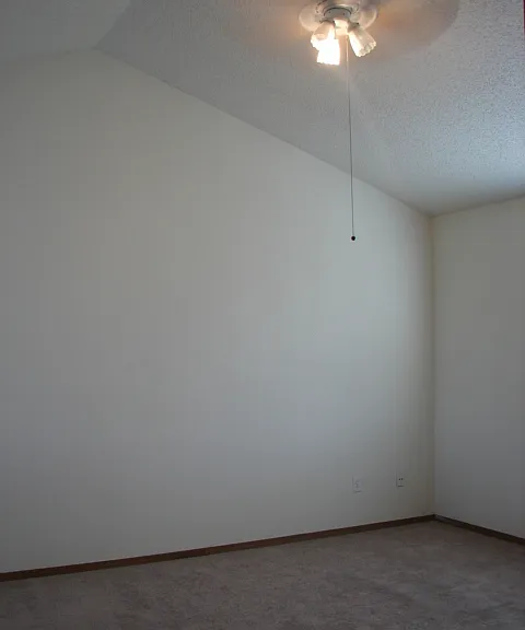 4954 Ardley Dr — Photo 7
