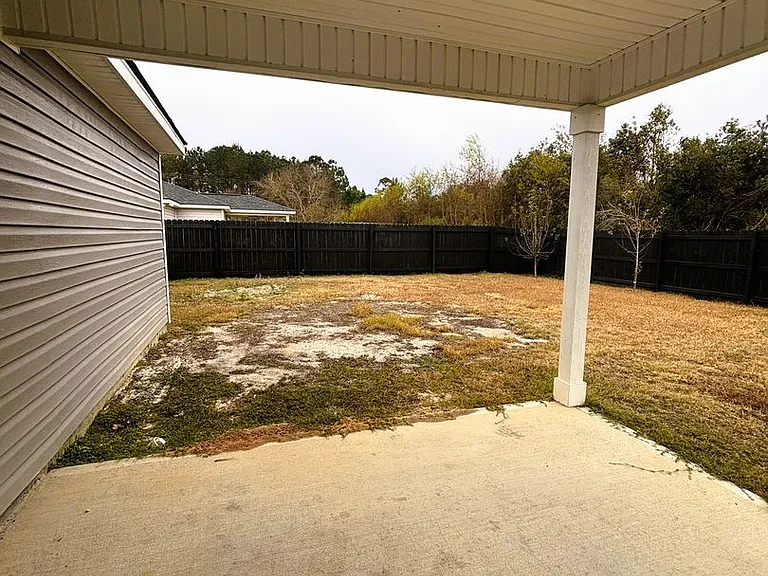 43 Persimmon Blvd NE — Photo 11