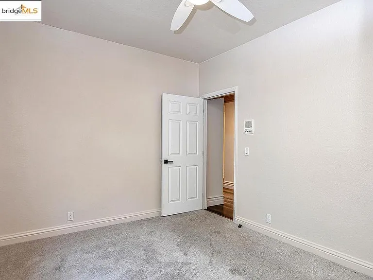 5580 Edgeview Dr #5580 — Photo 25