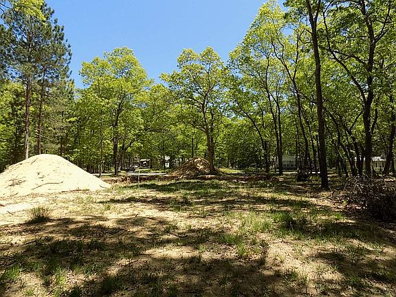2nd image of Lot $96 Osbourn Dr.