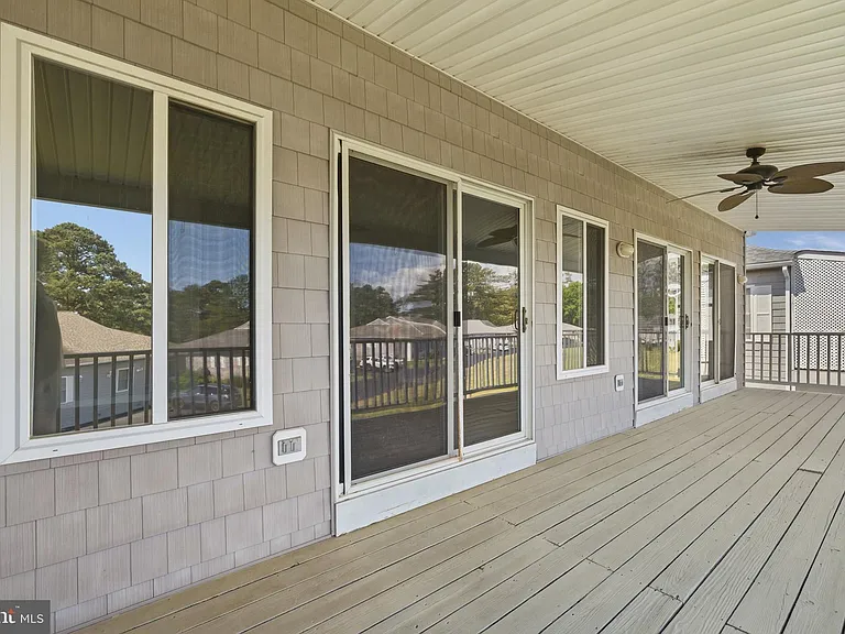 17271 Crab Pot Ln — Photo 19
