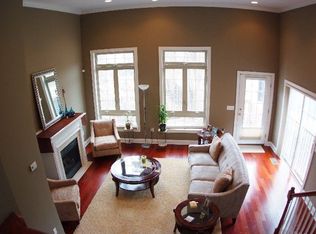421 Poplar St, Philadelphia, PA 19123