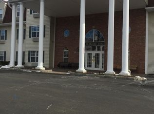 9113 Richmond Rd, West Milford, NJ 07480