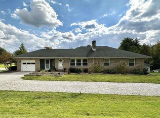 2109 Schlensker Rd, Evansville, IN 47725