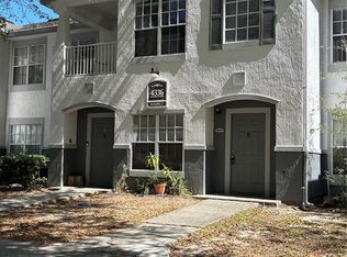 4336 S Kirkman Rd UNIT 708, Orlando, FL 32811