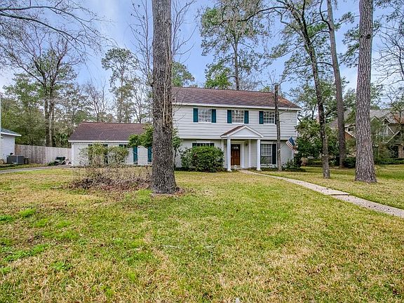3rd image of 6106 Morningcrest Ct