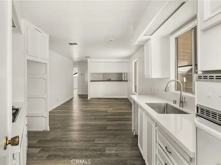 16444 Bolsa Chica Ave #51 — Photo 8