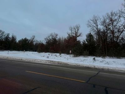 69 & 71 Temple Heights Rd, Harrison, MI, 48625