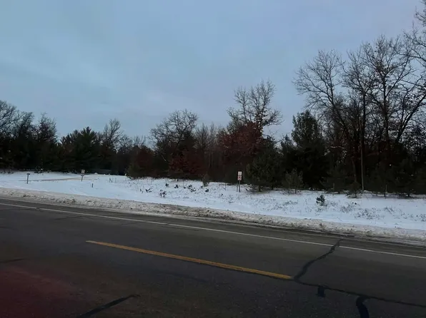 69 & 71 Temple Heights Rd, Harrison, MI 48625