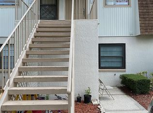6063 Topher Trl, Mulberry, FL 33860
