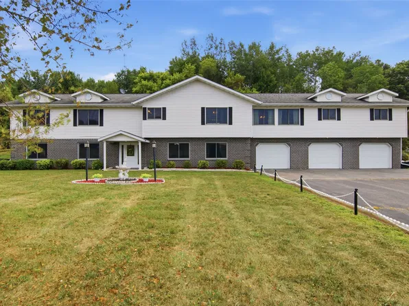 17771 100th Street, Bloomer, WI 54724