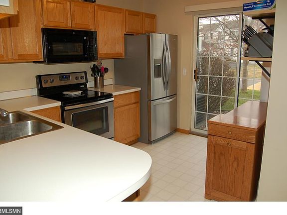 4th image of 1929 Southcross Dr #1205