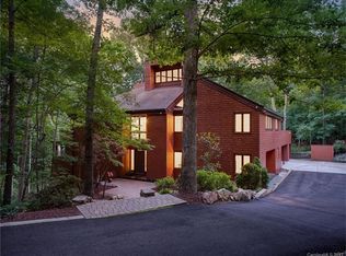 935 Eagle Rd, Waxhaw, NC 28173