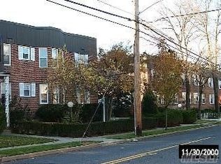 272 Cedarhurst Ave APT A7, Cedarhurst, NY 11516