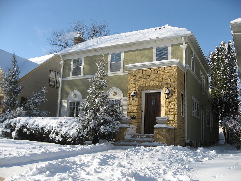 5148 Thomas Ave S, Minneapolis, MN 55410 | Zillow