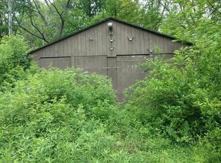 2755 Bailey Creek Rd, Millerton, PA 16936