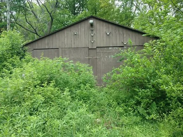 2755 Bailey Creek Rd, Millerton, PA 16936