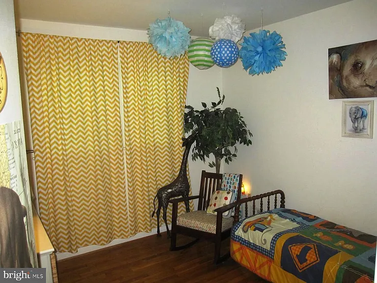 3913 Moss Dr — Photo 5