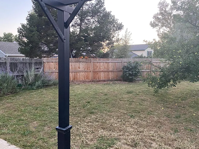 5225 S Pitkin Ct — Photo 18