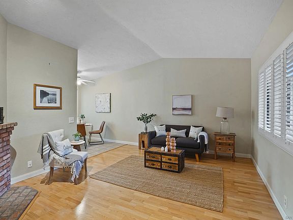 2nd image of 4510 34th St Unit 11