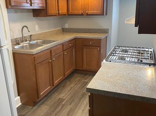 305 W Main St #2, New Albany, IN 47150