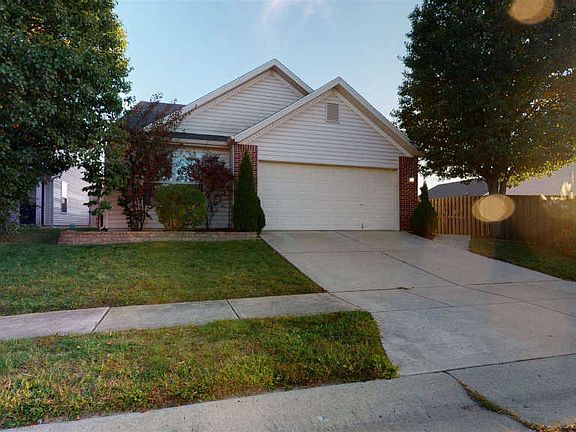 2nd image of 3957 Abraham Ct