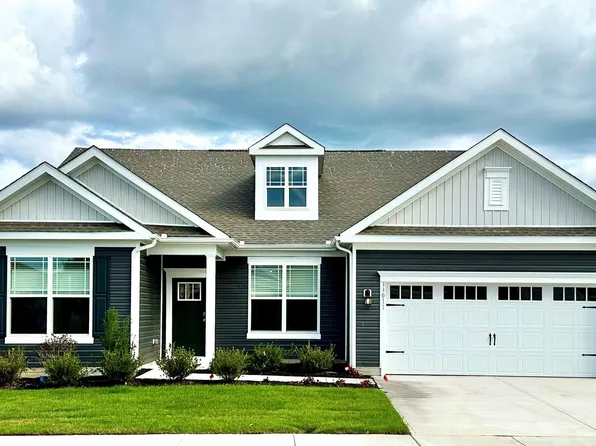 34085 Skyflower Loop, Lewes, DE 19958