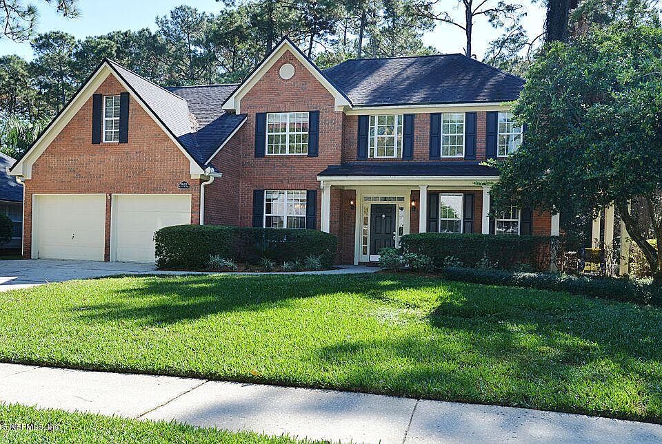 1st image of 8683 S HEATHER RUN Drive