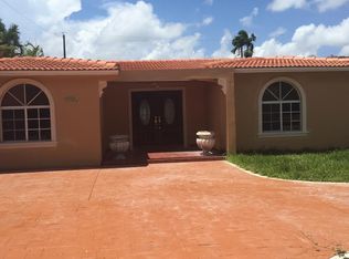 9921 SW 23rd St, Miami, FL 33165
