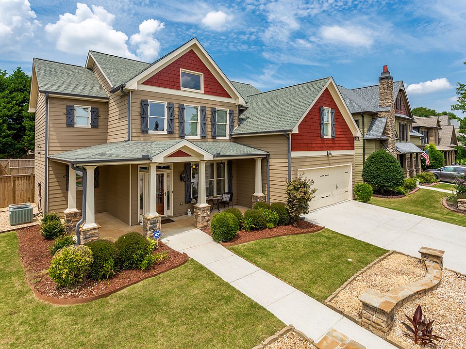 1st image of 2683 Tullis Cove Dr
