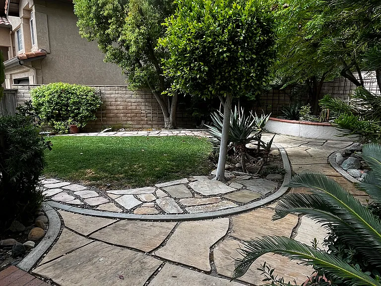 29581 Crown Crk — Photo 22