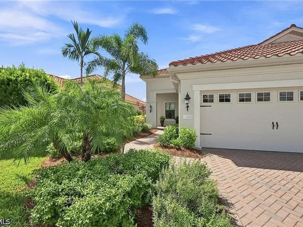 4685 Watercolor Way, Fort Myers, FL 33966