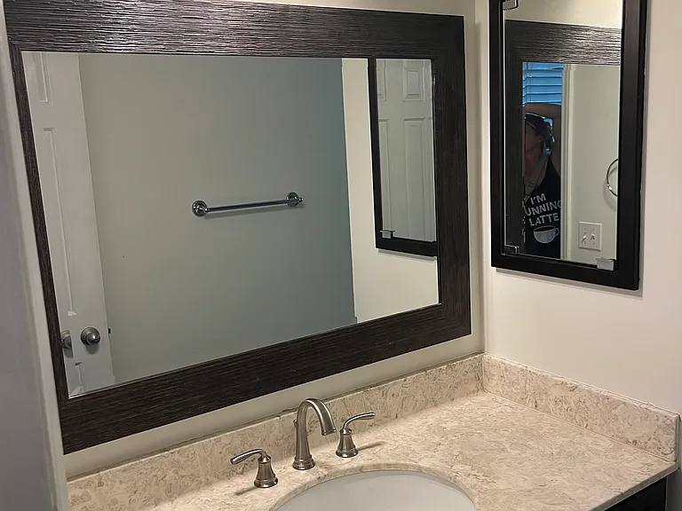 3222 Selwyn Farms Ln #6 — Photo 8