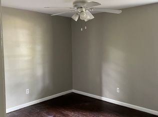 1306 Jonquil Dr, Longview, TX 75601